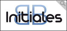 logo_initialesBB_mini