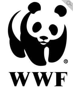 wwf_mini